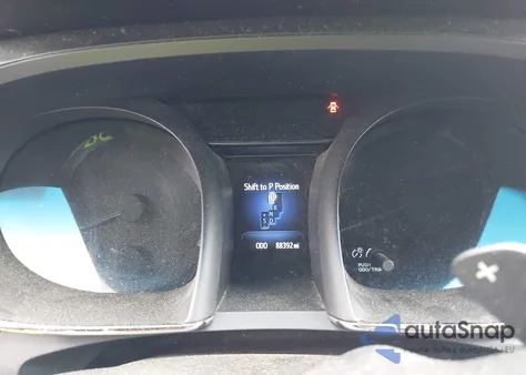 2016 Toyota Avalon Xle from USA, damaged, VIN 4T1BK1EB8GU194309